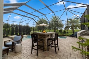 5347 Ferrari Avenue, Ave Maria, FL 34142 Sold 04/30/25