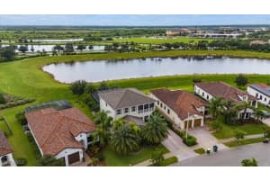 5347 Ferrari Avenue, Ave Maria, FL 34142 Sold 04/30/25