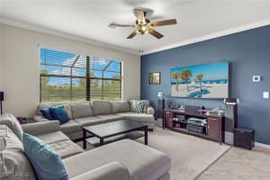 14144 Vindel Circle, FORT MYERS, FL 33905 Sold 12/13/24