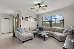 14144 Vindel Circle, FORT MYERS, FL 33905 Sold 12/13/24