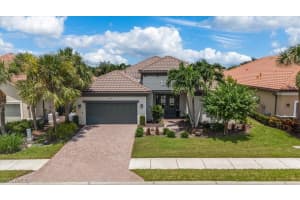 8366 Palacio Terrace, NAPLES, FL 34114 Sold 10/21/24