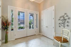 8366 Palacio Terrace, NAPLES, FL 34114 Sold 10/21/24