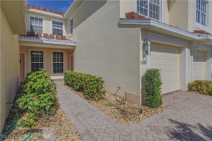 11660 Navarro Way, Fort Myers, FL 33908 Sold 03/19/25
