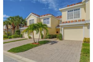 11660 Navarro Way, Fort Myers, FL 33908 Sold 03/19/25