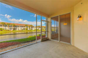 11660 Navarro Way, Fort Myers, FL 33908 Sold 03/19/25