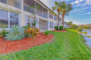 11660 Navarro Way, Fort Myers, FL 33908 Sold 03/19/25