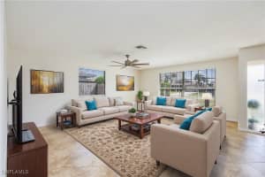 755 106th Avenue, Naples, FL 34108 Sold 06/12/25