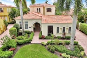 8576 Bellagio Drive, Naples, FL 34114 Sold 06/02/25