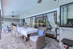 637 Astarias Circle, FORT MYERS, FL 33919 Sold 11/04/24
