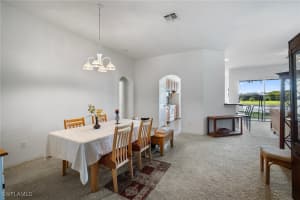 11248 Cypress Tree Circle, FORT MYERS, FL 33913 Sold 12/30/24