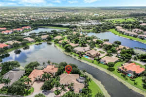 7722 Trent Court, NAPLES, FL 34113 Sold 09/24/24