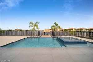 121 33rd Avenue, Cape Coral, FL 33991 Sold 02/25/25