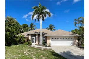 28124 Meadowlark Lane, Bonita Springs, FL 34134 Sold 07/31/25