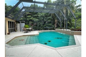 28124 Meadowlark Lane, Bonita Springs, FL 34134 Sold 07/31/25