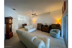 28124 Meadowlark Lane, Bonita Springs, FL 34134 Sold 07/31/25