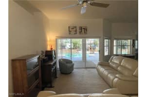 28124 Meadowlark Lane, Bonita Springs, FL 34134 Sold 07/31/25