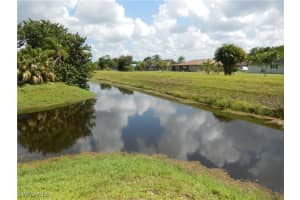 506 Parkside Street, LEHIGH ACRES, FL 33936 Sold 04/07/25