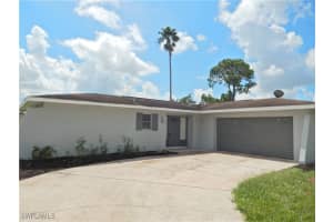 506 Parkside Street, LEHIGH ACRES, FL 33936 Sold 04/07/25