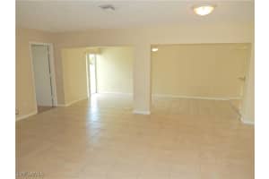 506 Parkside Street, LEHIGH ACRES, FL 33936 Sold 04/07/25