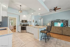 28100 Cetation Way, Bonita Springs, FL 34135 Sold 02/07/25