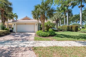 28100 Cetation Way, Bonita Springs, FL 34135 Sold 02/07/25
