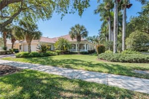 28100 Cetation Way, Bonita Springs, FL 34135 Sold 02/07/25