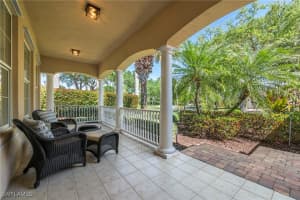 28100 Cetation Way, Bonita Springs, FL 34135 Sold 02/07/25