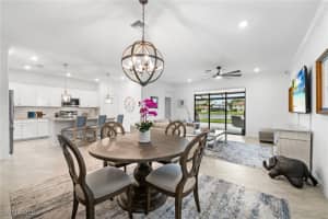 11148 Shady Lake Run, FORT MYERS, FL 33913 Sold 10/04/24