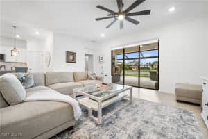 11148 Shady Lake Run, FORT MYERS, FL 33913 Sold 10/04/24