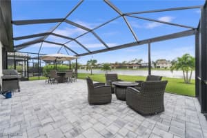 11148 Shady Lake Run, FORT MYERS, FL 33913 Sold 10/04/24