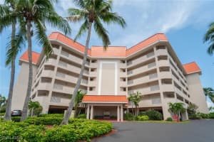 270 Collier Boulevard, MARCO ISLAND, FL 34145 Sold 10/07/24