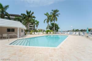 270 Collier Boulevard, MARCO ISLAND, FL 34145 Sold 10/07/24