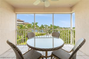 270 Collier Boulevard, MARCO ISLAND, FL 34145 Sold 10/07/24