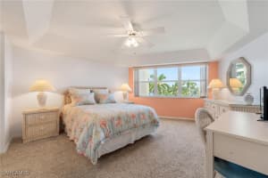 270 Collier Boulevard, MARCO ISLAND, FL 34145 Sold 10/07/24