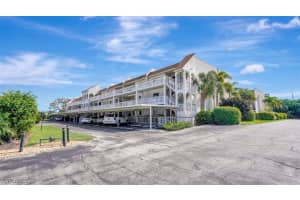 9395 Pennsylvania Avenue, Bonita Springs, FL 34135 Sold 12/19/24