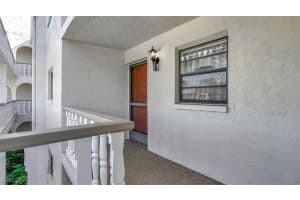9395 Pennsylvania Avenue, Bonita Springs, FL 34135 Sold 12/19/24