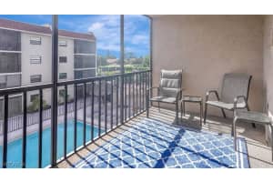 9395 Pennsylvania Avenue, Bonita Springs, FL 34135 Sold 12/19/24