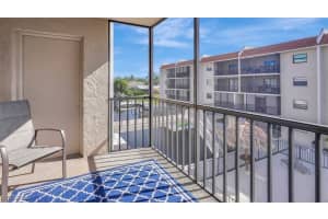 9395 Pennsylvania Avenue, Bonita Springs, FL 34135 Sold 12/19/24