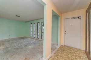 551 Azalea Avenue, PORT CHARLOTTE, FL 33952 Sold 10/21/24