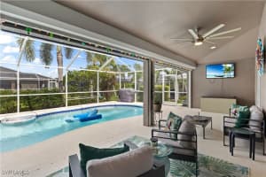4624 14th Place, CAPE CORAL, FL 33914 Sold 11/15/24