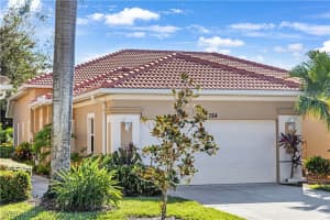 8084 Sanctuary Dr 1, Naples