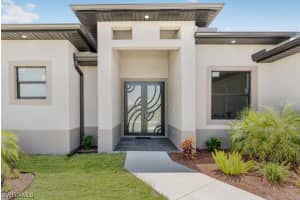 2218 Kismet Parkway, CAPE CORAL, FL 33993 Sold 04/11/25