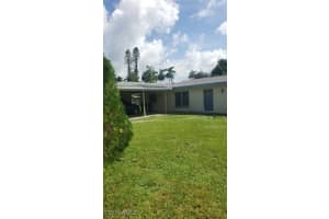 169 Riverview Road, FORT MYERS, FL 33905 Sold 09/30/24