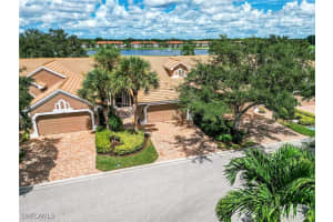 9063 Spring Run Boulevard, ESTERO, FL 34135 Sold 10/15/24