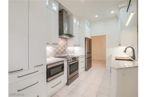 9063 Spring Run Boulevard, ESTERO, FL 34135 Sold 10/15/24