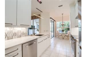 9063 Spring Run Boulevard, ESTERO, FL 34135 Sold 10/15/24