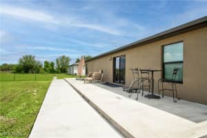 259 Rue Labonne Road, FORT MYERS, FL 33913 Sold 02/19/25