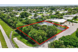 3510 Knollwood Road, FORT MYERS, FL 33919 Sold 10/04/24
