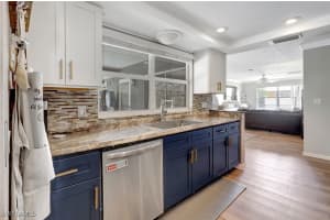 3510 Knollwood Road, FORT MYERS, FL 33919 Sold 10/04/24