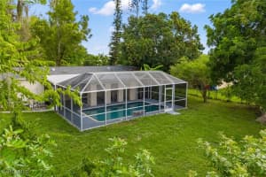 13419 5th Street, FORT MYERS, FL 33905 Sold 10/04/24